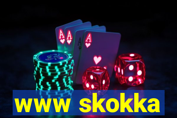 www skokka